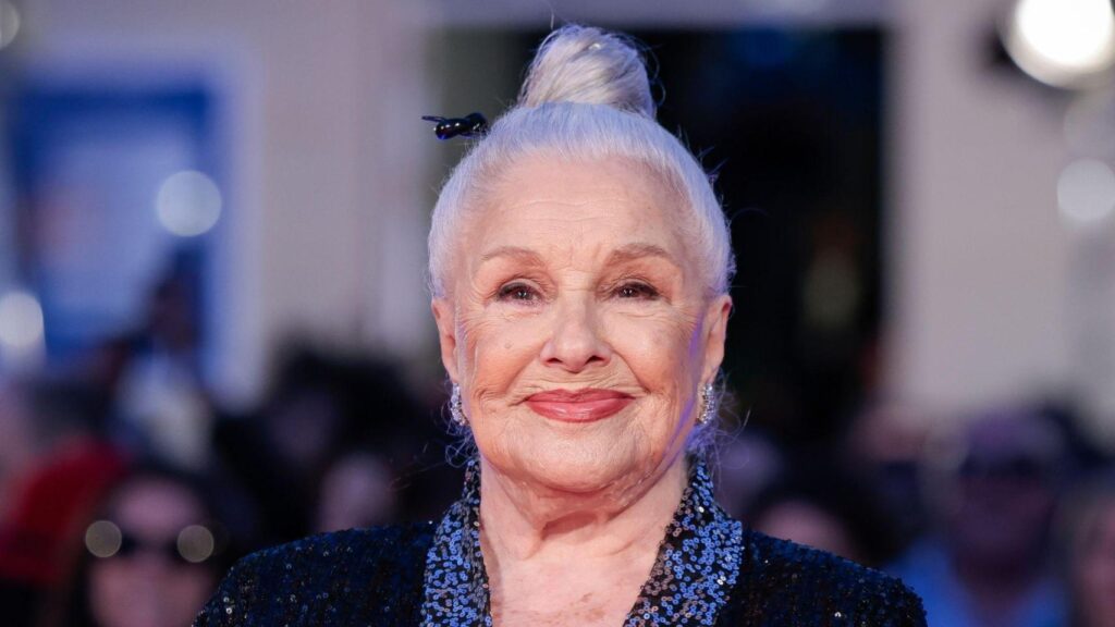 Lola Herrera destapa sus dolorosos recuerdos: ¡Cuernos y luchas!