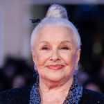 Lola Herrera destapa sus dolorosos recuerdos: ¡Cuernos y luchas!