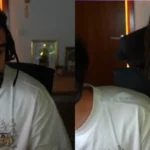 Lola Indigo interrumpe el juego de IlloJuan con una oferta que da que hablar