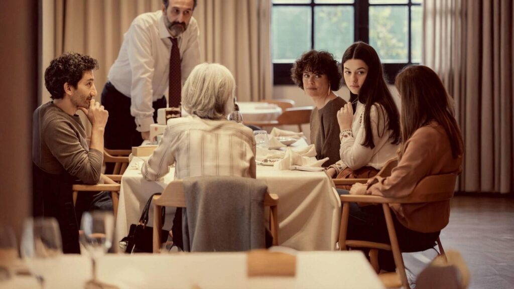 ¡Los Goya 2026 arrasan en el streaming! Aquí te lo contamos TODO