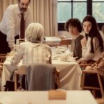 ¡Los Goya 2026 arrasan en el streaming! Aquí te lo contamos TODO