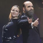 ¡Los Goya 2026 rompen récord y encienden el debate!