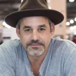 Última Voluntad de Nicholas Brendon: ¡Sigue el Juicio Bomba!