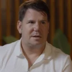 ¡Lucas y su cirugía de nariz en suspense total!