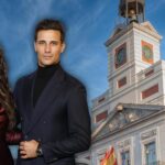 ¡Lujo Nórdico en Madrid! La casa de Jaime y Lidia que quita el hipo