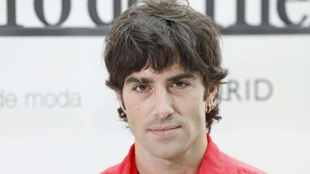 Álvaro de Luna suelta la bomba sobre ‘Torrente’ en Málaga