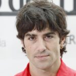 Álvaro de Luna suelta la bomba sobre ‘Torrente’ en Málaga