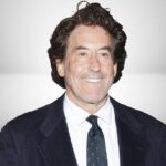 Álvaro de Marichalar: ¡Sin calefacción pero con estilo!