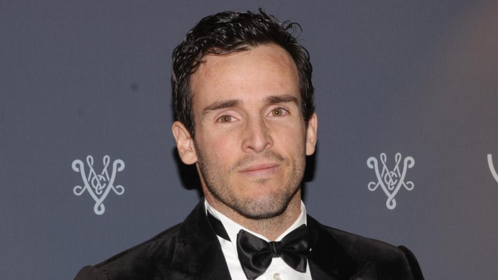 Lázaro Rosa-Violán revoluciona el club de Íñigo Onieva