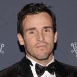 Lázaro Rosa-Violán revoluciona el club de Íñigo Onieva