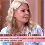 Makoke a un paso de la cárcel: ¿mantendrá la calma?