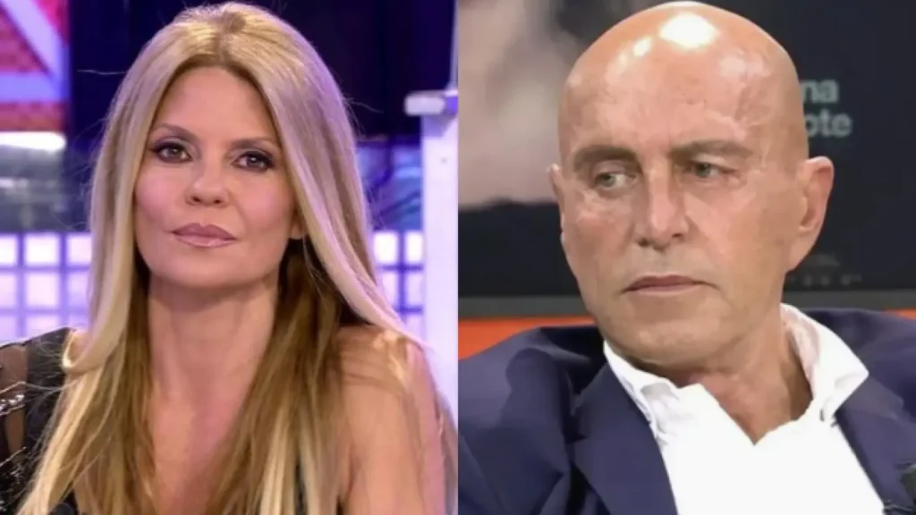 ¡Makoke y Matamoros en el Ojo del Huracán Fiscal!