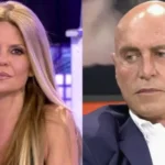 ¡Makoke y Matamoros en el Ojo del Huracán Fiscal!