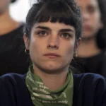 Malena Sánchez alborota el avispero con sus palabras sobre Maradona