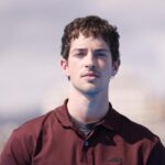 ¡Manu Ríos desvela el truco de belleza más inesperado!