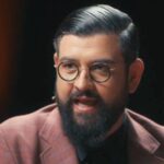 ¡Manu Sánchez desata la polémica: el socialismo también se vive en yate!