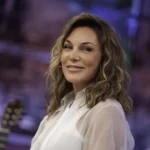 Mar Flores aplaude el giro de Alejandra Rubio: ¡Bye bye, tele!