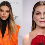 ¡Mar Flores desata la tormenta con su nuera Alejandra Rubio!