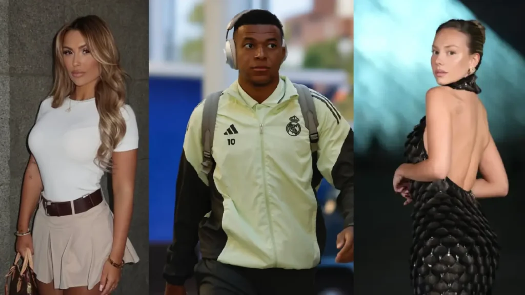 María Brunn: Del Reality a Robar Corazones de Fútbol