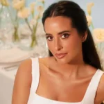 ¡María Fernández-Rubíes agranda la familia!