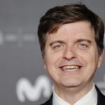 Marc Giró confiesa su infancia ‘gitana’ y desvela secretos familiares