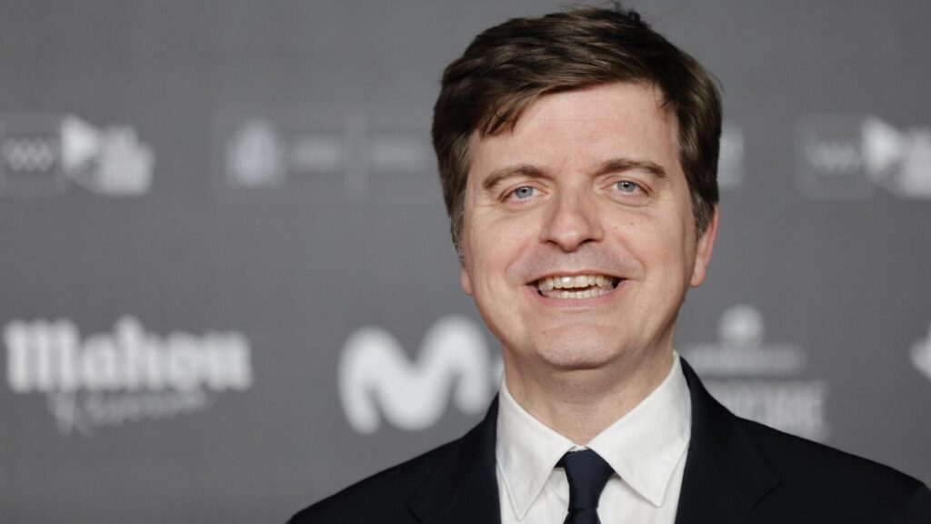 ¡Marc Giró Desvela sus Rincones Gastronómicos Secretos en Barcelona!