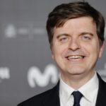 ¡Marc Giró Desvela sus Rincones Gastronómicos Secretos en Barcelona!