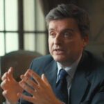 Marc Giró y sus confesiones más picantes sobre el alcohol