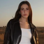 Marina Barrial Arremete Contra las Críticas: ¡Sus Palabras Encendieron las Redes!