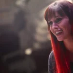 ¡Marina San José: De las Recetas a las Cámaras!