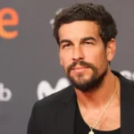 ¡Mario Casas y su emocionante imperio inmobiliario en acción!
