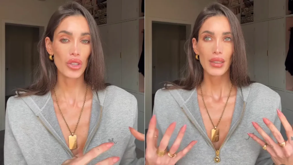 Marta López Álamo: De la Oscuridad a la Luz ¡Brilla con Fuerza!