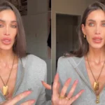 Marta López Álamo: De la Oscuridad a la Luz ¡Brilla con Fuerza!