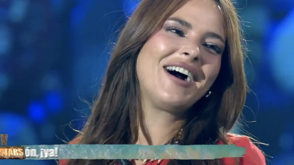 ¡Marta Peñate revela su fortuna secreta en Instagram!