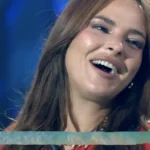 ¡Marta Peñate revela su fortuna secreta en Instagram!