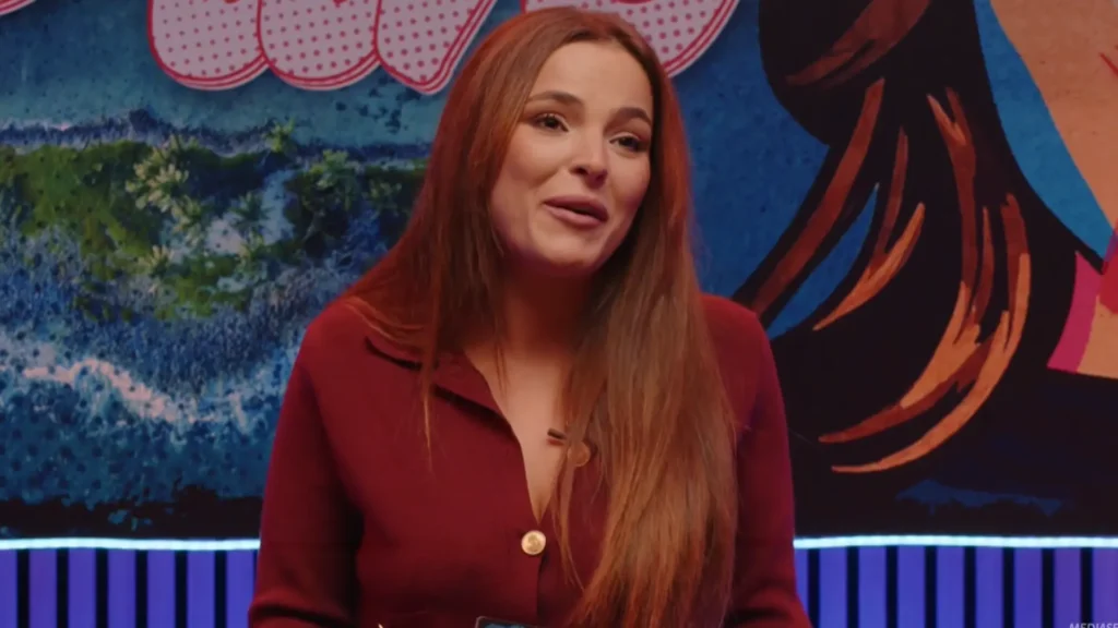 Marta Peñate y el dineral de la fertilidad: Un grito al cielo