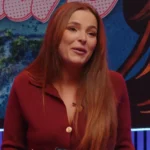 Marta Peñate y el dineral de la fertilidad: Un grito al cielo