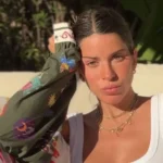 Marta Riumbau: ¡Tour exclusivo por la casa de sus sueños!