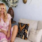 ¡Marta Sánchez y su nido de lujo que deja boquiabierto a Madrid!