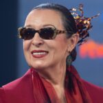 Martirio: Sin casa propia pero con estilo desbordante