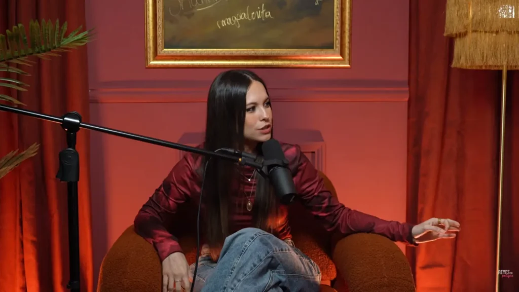 Masi desata la polémica: ¿Vivimos en una sociedad de gladiadores modernos?