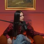 Masi desata la polémica: ¿Vivimos en una sociedad de gladiadores modernos?