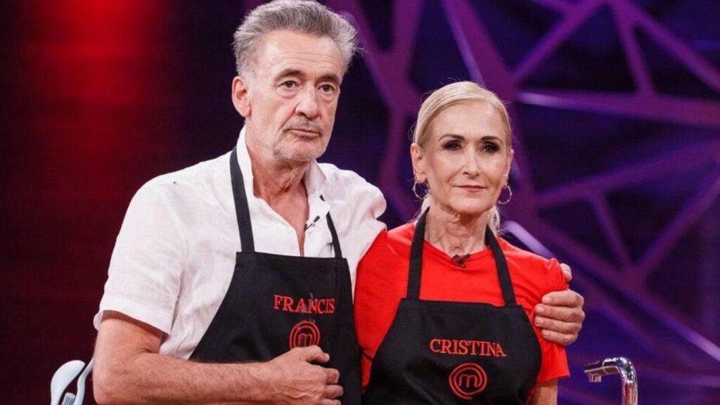 ¡MasterChef Celebrity regresa con más sabor que nunca!