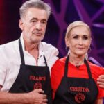 ¡MasterChef Celebrity regresa con más sabor que nunca!