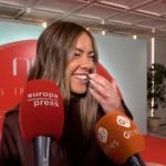 ¡Melyssa Pinto se lanza al ruedo inmobiliario!