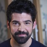 Miguel Ángel Muñoz: ¡Secreto playero con vistas!