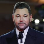 ¡Miguel Poveda desvela su secreto mejor guardado de la infancia!