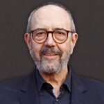 Miguel Rellán se confiesa: ¡Nada de hijos en su vida!