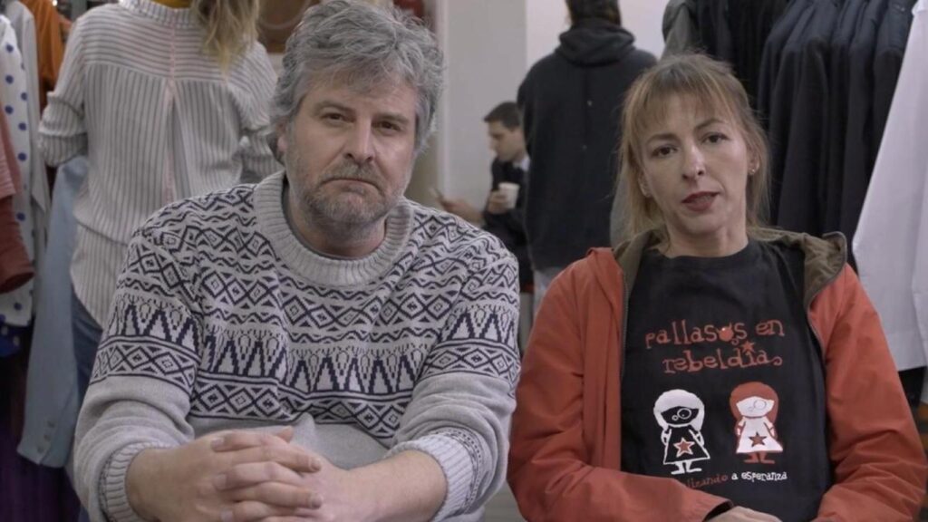 ¡Movistar Plus+ Revoluciona el Juego con un Plan Gratis!