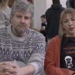 ¡Movistar Plus+ Revoluciona el Juego con un Plan Gratis!